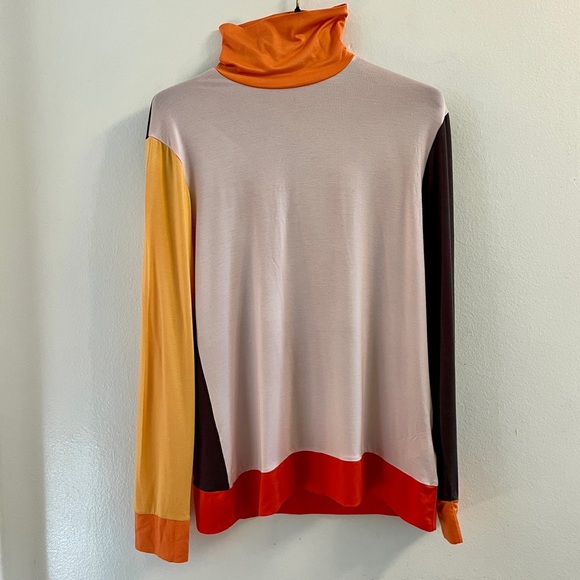 Uniqlo X Marni Turtleneck XL - Picture 3 of 8